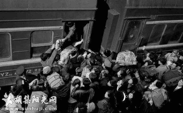 香消玉殒的花季少女，回顾91年363次列车胡集站人员伤亡事故