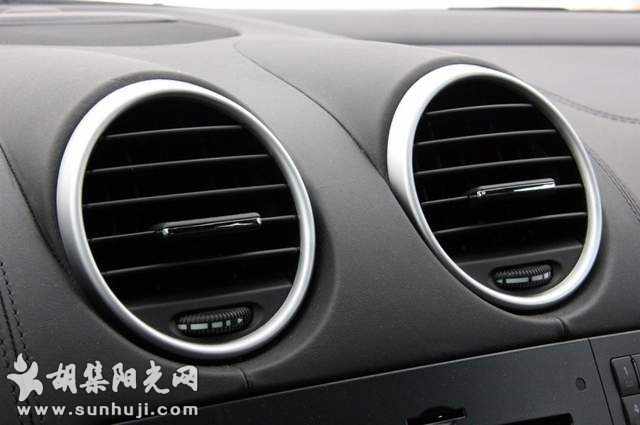 车内空调温度调得越高就越费油？这五大误区，你中了几招？