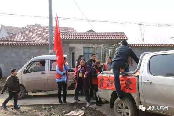 172701uw867xllsdibxvzd.jpg