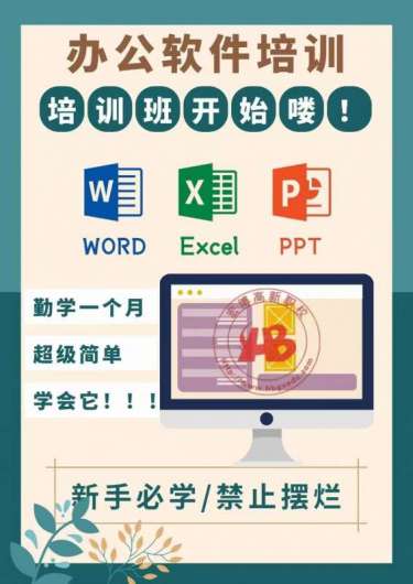 微信图片_20221215094607.jpg