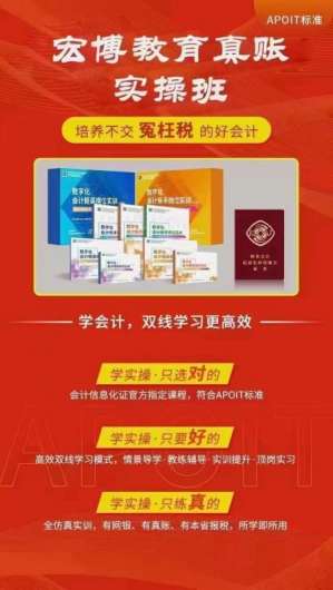 微信图片_20221227155642.jpg