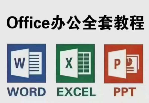 微信图片_20221007102331.jpg