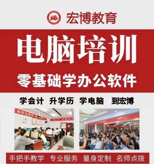 微信图片_20221202092449.jpg