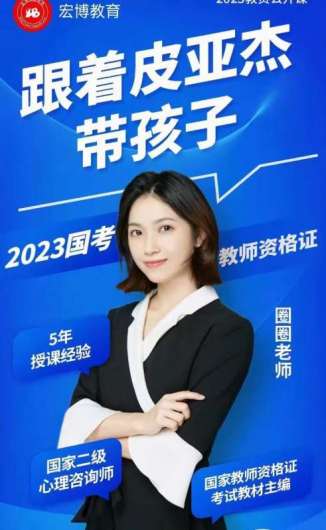 微信图片_20221212110333.jpg
