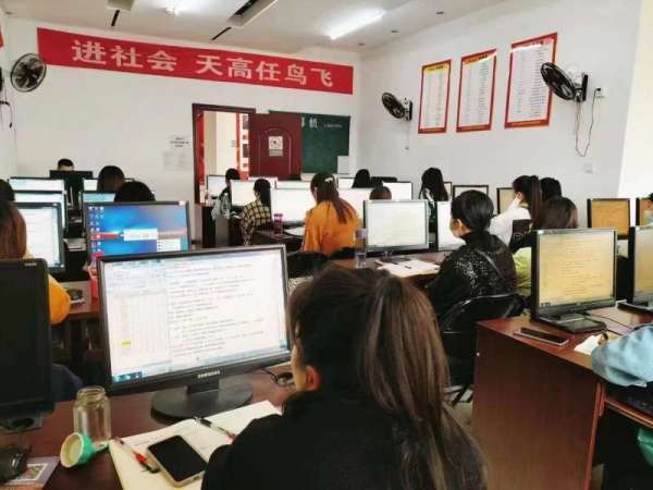 微信图片_20221201142624.jpg