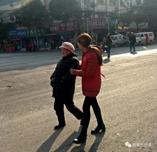 201107nk4dglvg9k40vl2k.jpg