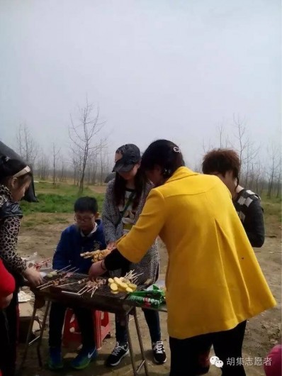 135040mhe17gcwer5oeece.jpg