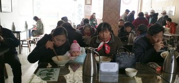 微信图片_20191222110317.jpg