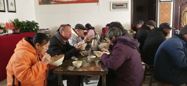 微信图片_20191222110314.jpg
