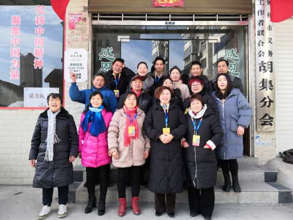 IMG_20191226_121729.jpg