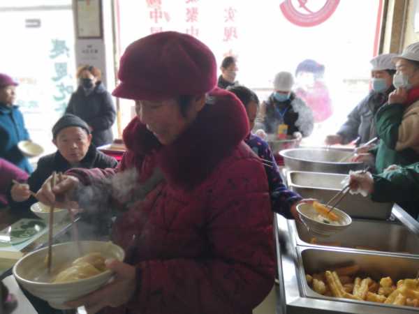 IMG_20191226_115019.jpg