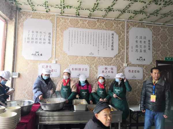IMG_20191226_114952.jpg