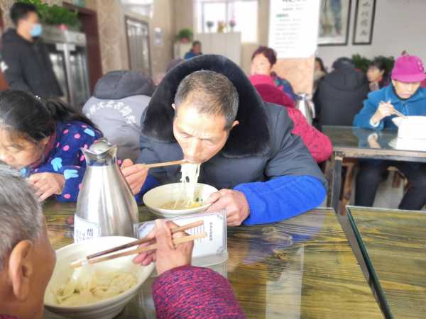 IMG_20191226_115117.jpg