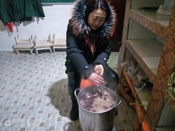 微信图片_20200102115354.jpg