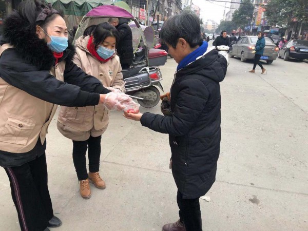微信图片_20200102115051.jpg