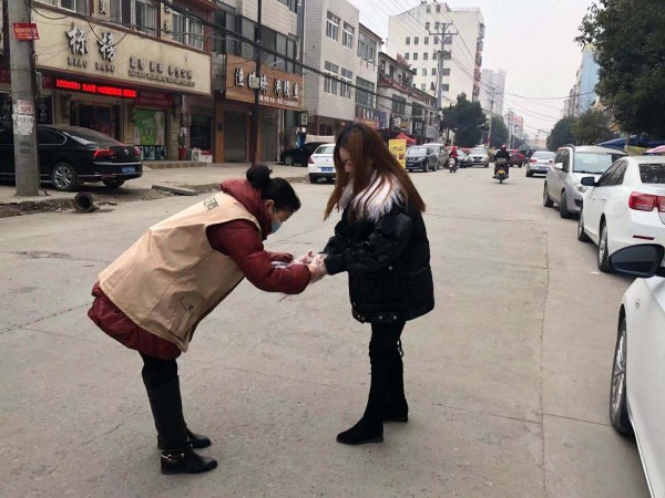 微信图片_20200102115024.jpg
