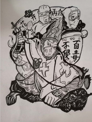 微信截图_20200308131108.png