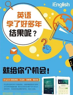 微信截图_20200317123553.png