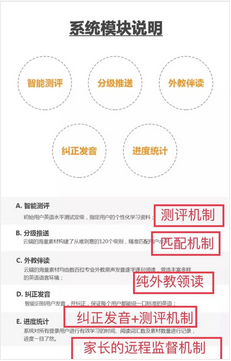 微信截图_20200317123640.png