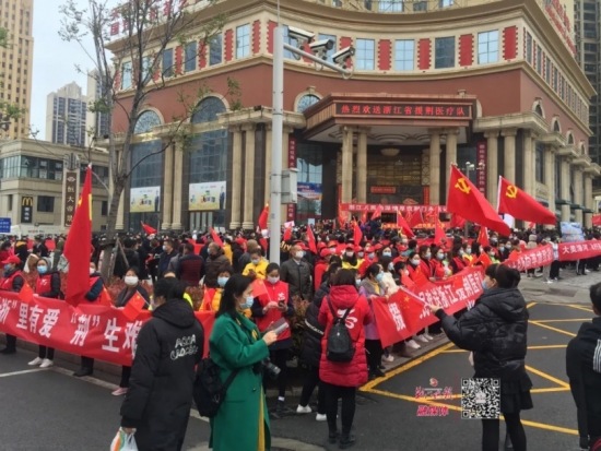 胡集阳光网-4.jpg