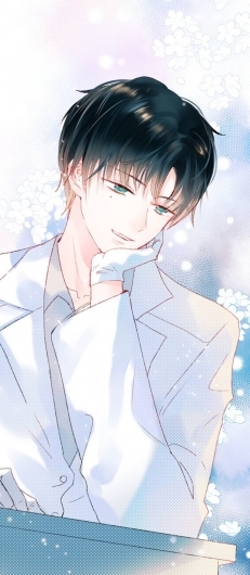 5dc679b7d724c172.png!600x600.jpg