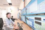 肿瘤治疗有新进展！华中首家质子医学中心已完成设备调试   协和全免费招募47名肿瘤试验患者