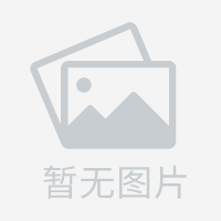 李鹏到胡集镇调研经济增长点、企业纾困、群腐整治等工作